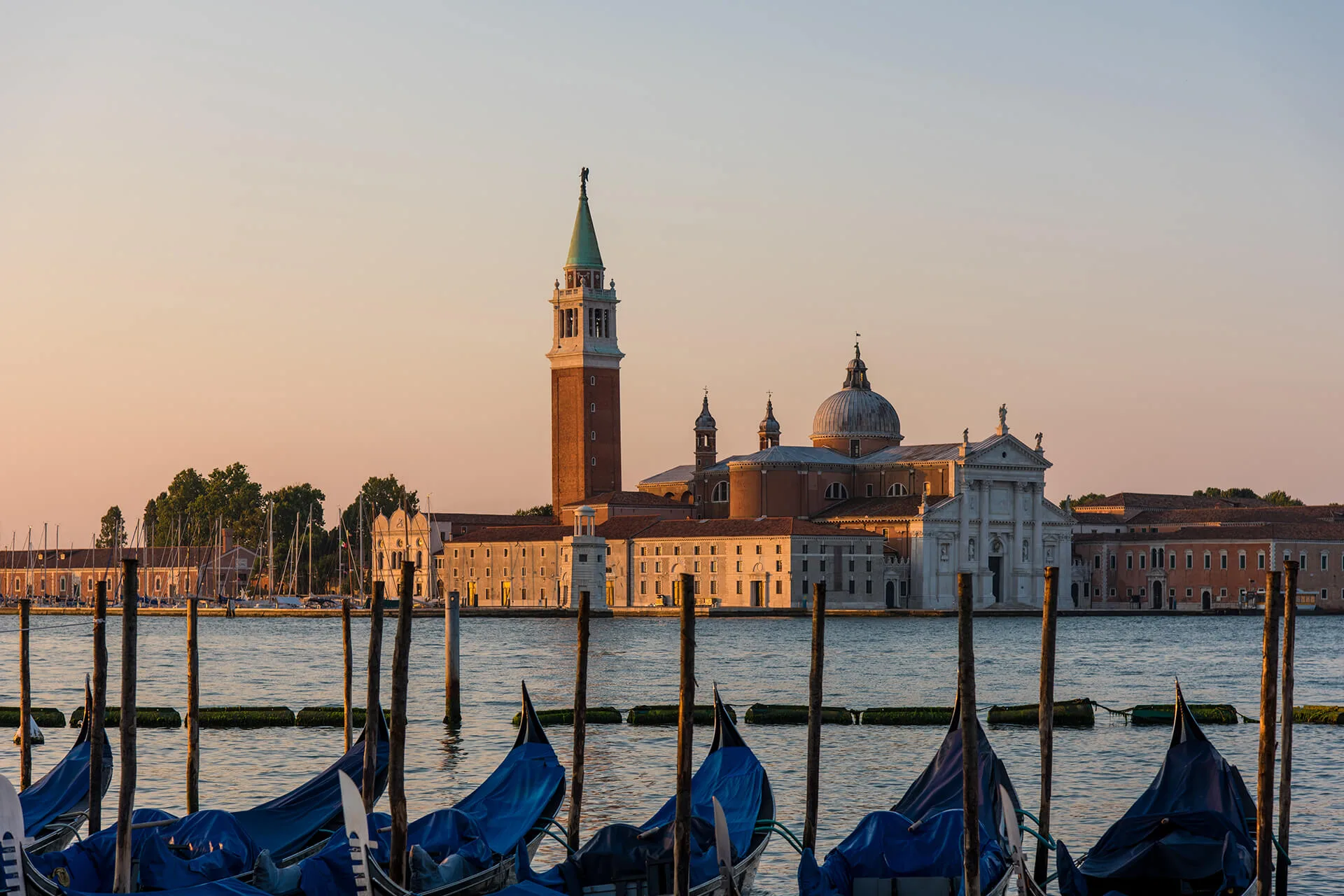 book private photo tour in Venice