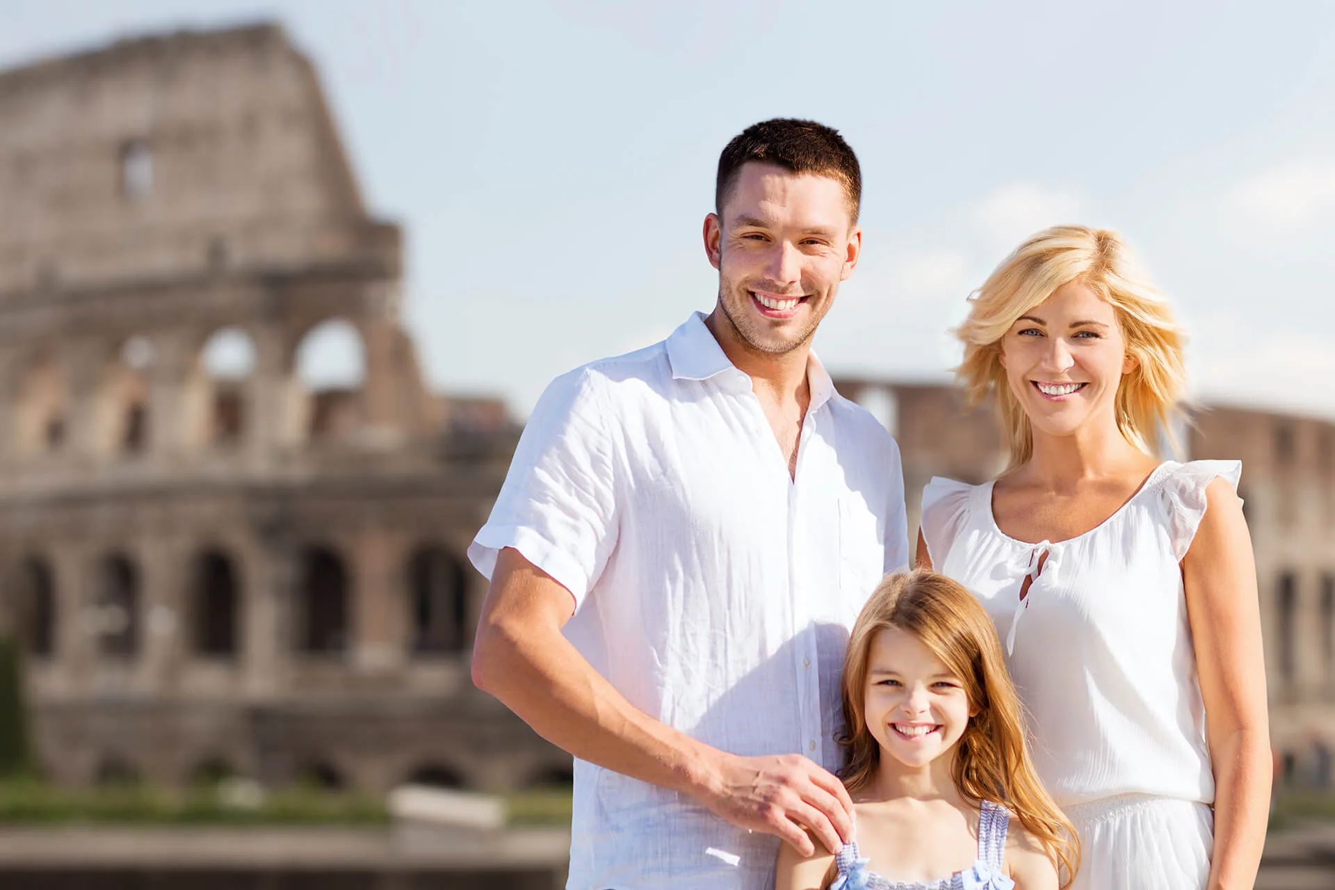 Book Family photoshoot with professional photographers
